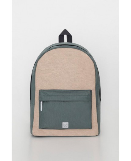 АКС 1008/4 ГР рюкзак