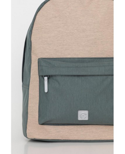 АКС 1008/4 ГР рюкзак