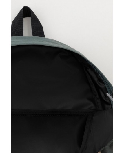 АКС 1008/4 ГР рюкзак