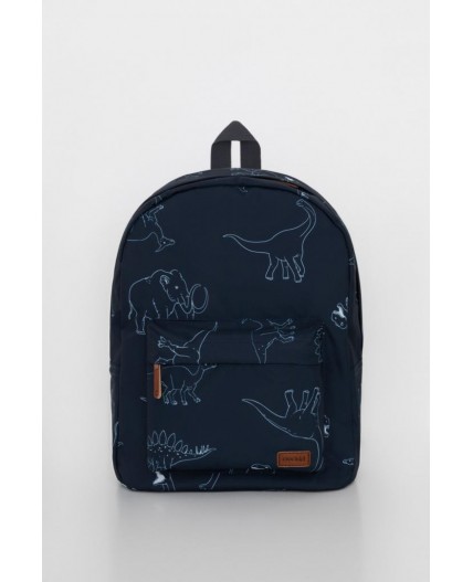 АКС 1001/171 ГР рюкзак