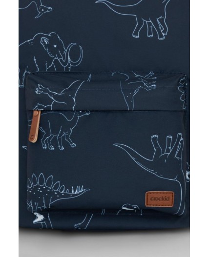 АКС 1001/171 ГР рюкзак