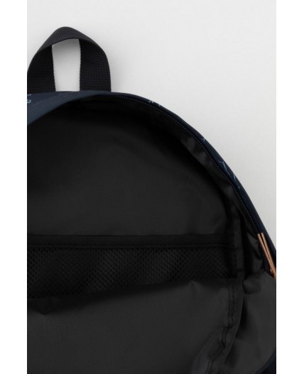 АКС 1001/171 ГР рюкзак