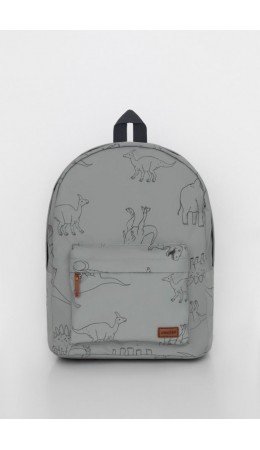 АКС 1001/170 ГР рюкзак