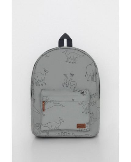 АКС 1001/170 ГР рюкзак