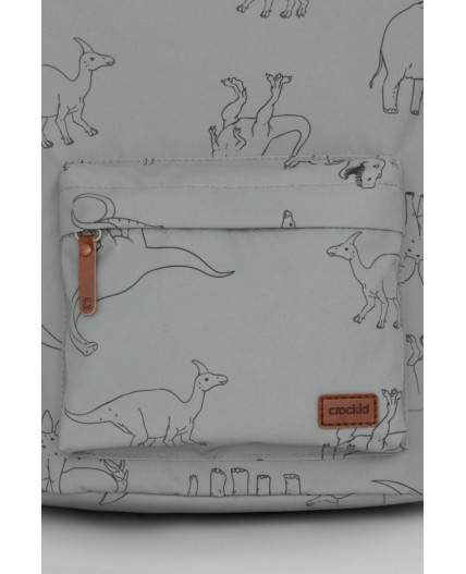 АКС 1001/170 ГР рюкзак