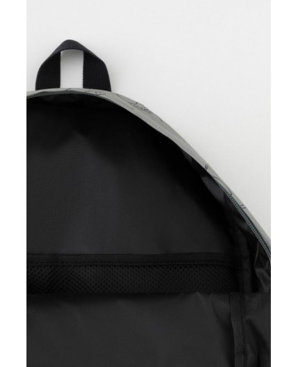 АКС 1001/170 ГР рюкзак