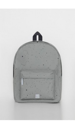 АКС 1001/169 ГР рюкзак