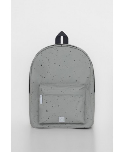 АКС 1001/169 ГР рюкзак