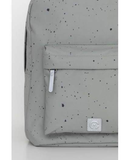 АКС 1001/169 ГР рюкзак