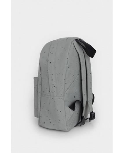 АКС 1001/169 ГР рюкзак