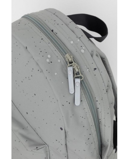 АКС 1001/169 ГР рюкзак