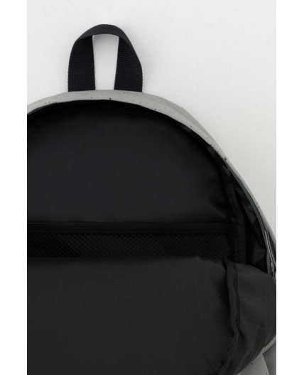 АКС 1001/169 ГР рюкзак