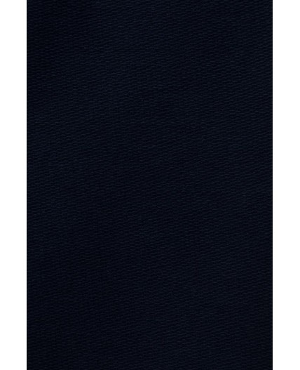 КР 400788-1/индиго к534 брюки