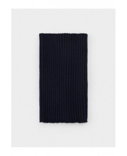 КВ 22012/25/темно-синий комплект