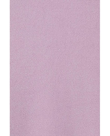 КР 302675/ледяная орхидея к539 жакет (бомбер)