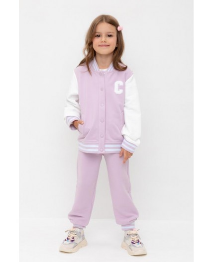 КР 400782/ледяная орхидея к539 брюки