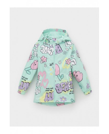 ВК 32177/н/2 Ал куртка