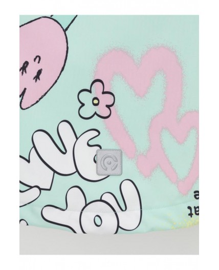 ВК 32177/н/2 Ал куртка