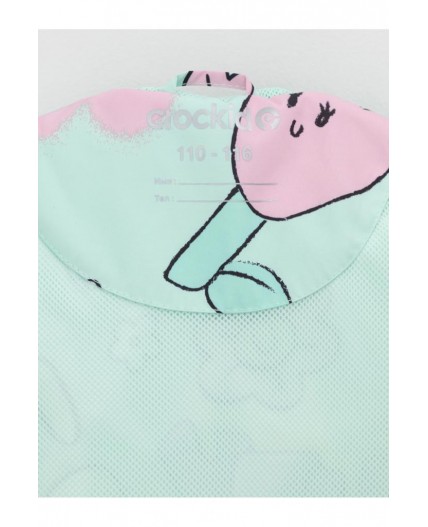 ВК 32177/н/2 Ал куртка