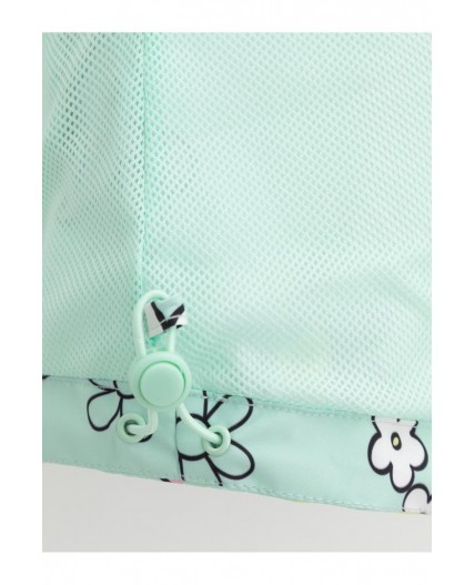 ВК 32177/н/2 Ал куртка