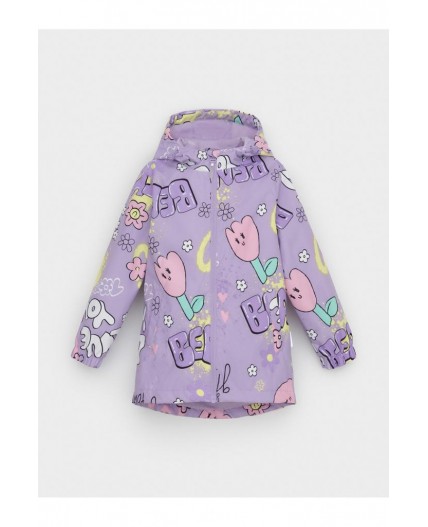 ВК 32177/н/1 Ал куртка