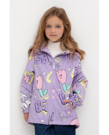 ВК 32177/н/1 Ал куртка