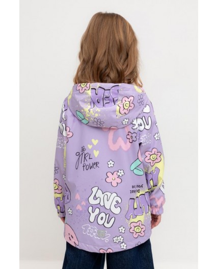 ВК 32177/н/1 Ал куртка