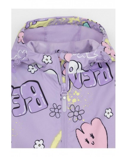 ВК 32177/н/1 Ал куртка