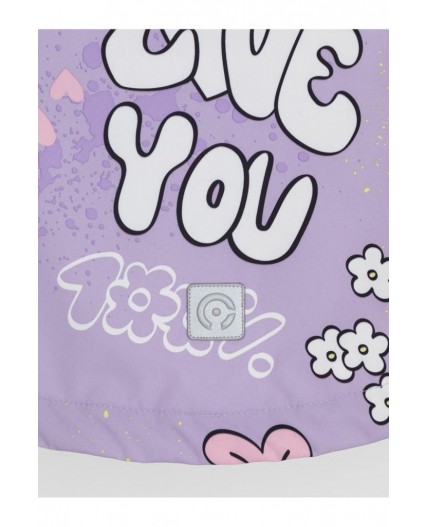 ВК 32177/н/1 Ал куртка