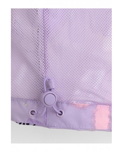 ВК 32177/н/1 Ал куртка