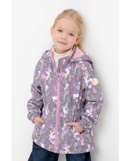 ВК 32118/н/3 УЗГ куртка