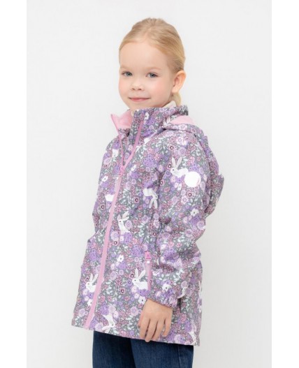 ВК 32118/н/3 УЗГ куртка