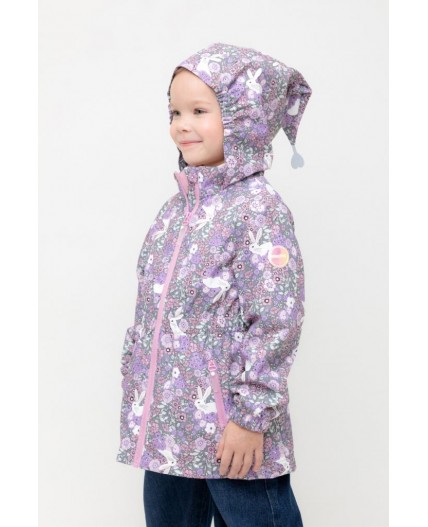 ВК 32118/н/3 УЗГ куртка