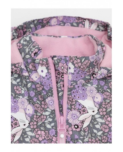 ВК 32118/н/3 УЗГ куртка