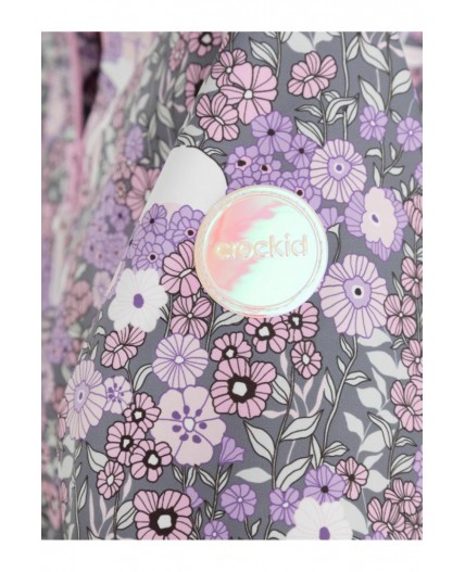 ВК 32118/н/3 УЗГ куртка