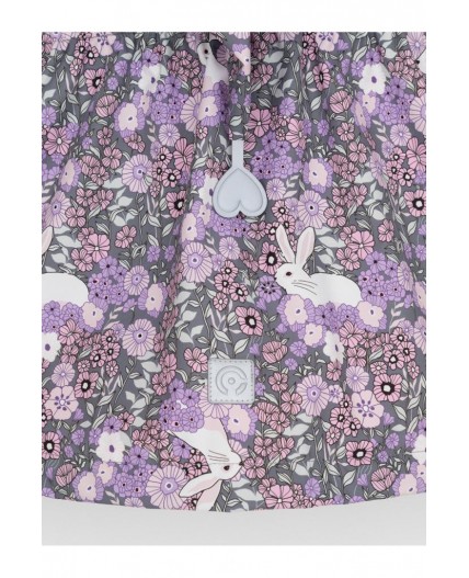 ВК 32118/н/3 УЗГ куртка