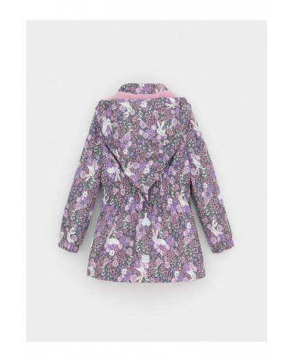 ВК 32118/н/3 УЗГ куртка