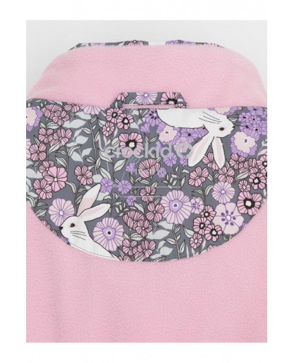 ВК 32118/н/3 УЗГ куртка