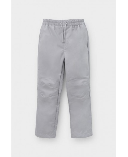 ВК 46018/25/3 УЗГ брюки