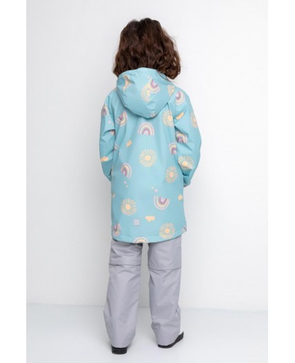 ВК 46018/25/3 УЗГ брюки