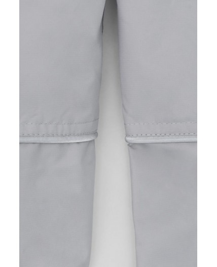 ВК 46018/25/3 УЗГ брюки