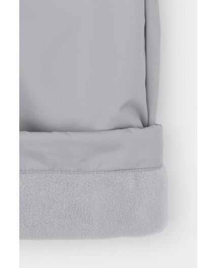 ВК 46018/25/3 УЗГ брюки