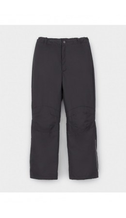 ВК 46019/25/2 УЗГ брюки