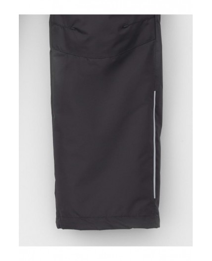 ВК 46019/25/2 УЗГ брюки