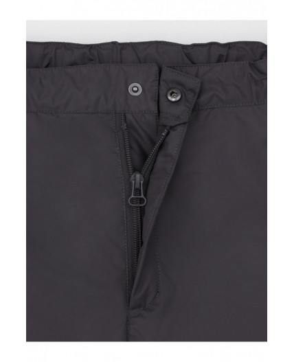 ВК 46019/25/2 УЗГ брюки