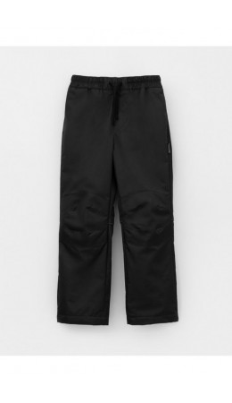 ВК 46018/25/1 УЗГ брюки