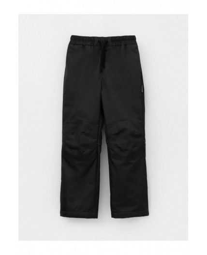 ВК 46018/25/1 УЗГ брюки