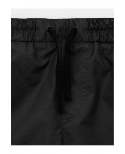 ВК 46018/25/1 УЗГ брюки