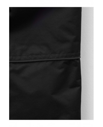 ВК 46018/25/1 УЗГ брюки