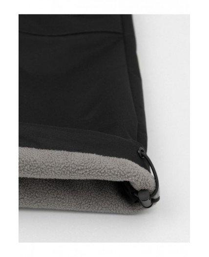 ВК 46018/25/1 УЗГ брюки